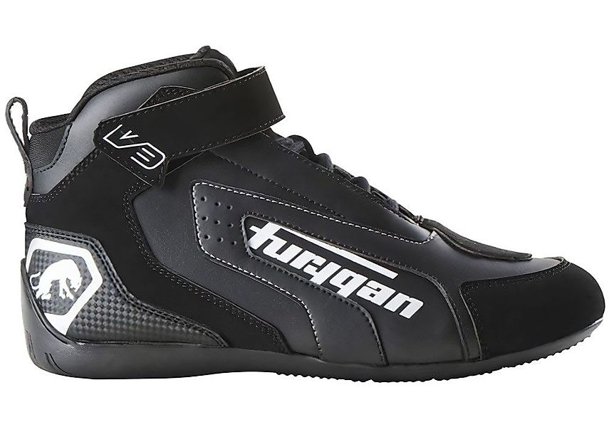 Furygan 3105-108 Shoes V3 Motorradstiefel günstig online kaufen