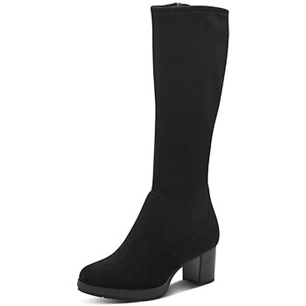 Jana  Stiefel Stiefel 8-25565-43/001 günstig online kaufen