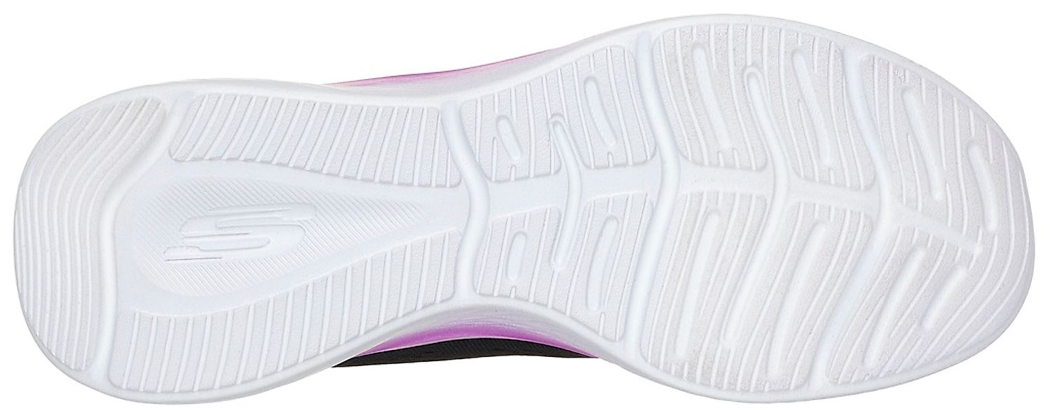 Skechers SKECH-LITE PRO-STUNNING STEPS Sneaker, Freizeitschuh, günstig online kaufen