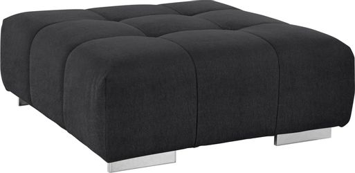 COTTA Hocker Orion günstig online kaufen