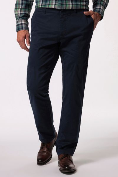 Boston Park 5-Pocket-Jeans Boston Park Chino günstig online kaufen