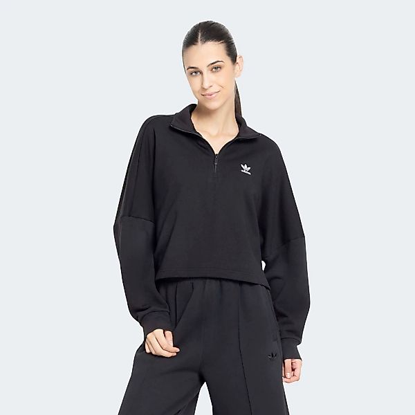 adidas Originals Sweatshirt "ESS SWEATSHIRT" günstig online kaufen