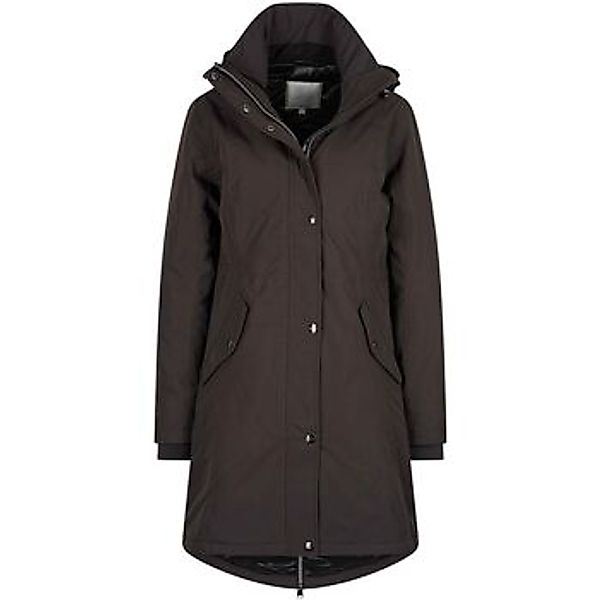 Hv Polo  Parkas Parka femme  Novia günstig online kaufen