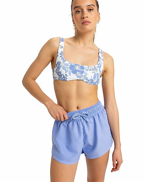 Roxy Boardshorts "No Bad Waves" günstig online kaufen