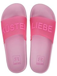 Robin Ruth Slipper Damen Slipper Sandale günstig online kaufen