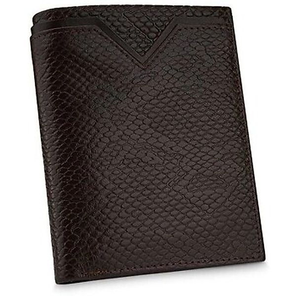 Betlewski  Geldbeutel BPMPP70CBRAZ57808 günstig online kaufen