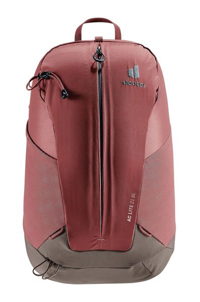 deuter Rucksack günstig online kaufen