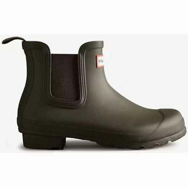 Hunter  Stiefel - günstig online kaufen