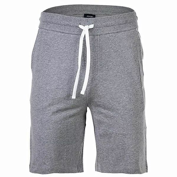 JOOP! Sweatshorts Herren Jersey-Shorts - Loungewear, Jogginghose günstig online kaufen