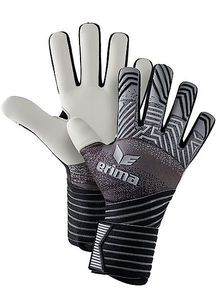 Erima Torwarthandschuhe Flex RD Pro Torwarthandschuhe günstig online kaufen