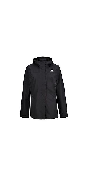 McKINLEY Regenjacke He.-Regenjacke Carlide II M günstig online kaufen