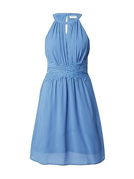 Vila Cocktailkleid MILINA (1-tlg) Drapiert/gerafft günstig online kaufen