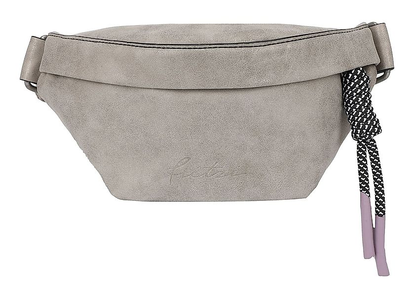 Fritzi aus Preußen Gürteltasche Jive Belt günstig online kaufen