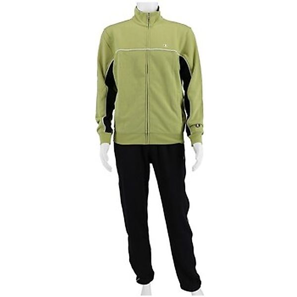 Champion  Jogginganzüge C-logo günstig online kaufen