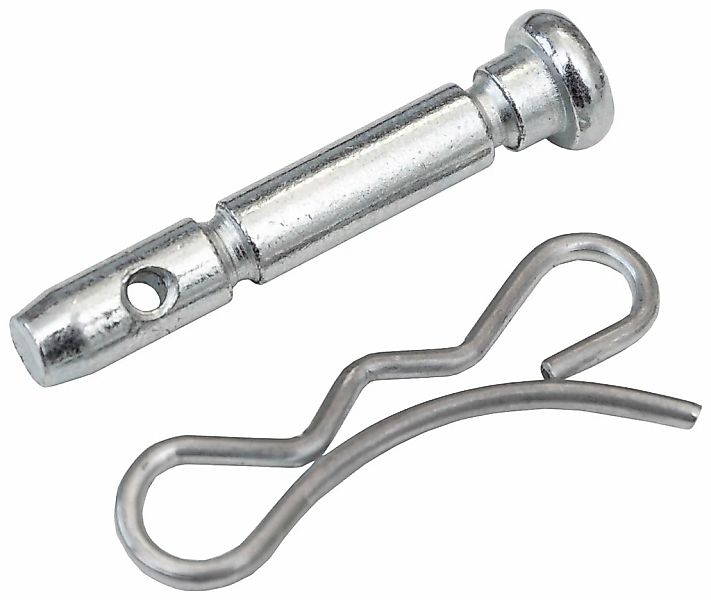 AL-KO Abscherbolzen "Abscherstifte-Set für AL-KO Schneefräsen" Stahl 4 Stüc günstig online kaufen