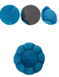 RAIKOU Hundematte Hundebett Hundekissen Hundematratze Tierbett günstig online kaufen