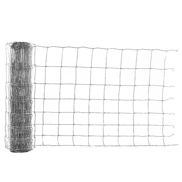 PawHut Voliere Hundezaun, für Garten, Balkon, günstig online kaufen