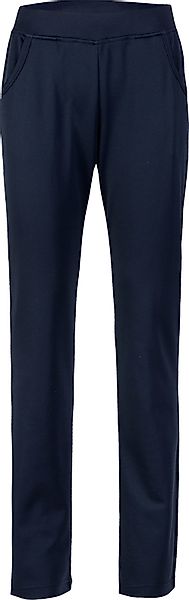 LPO Trainingshose Damen Hose Esther CS günstig online kaufen