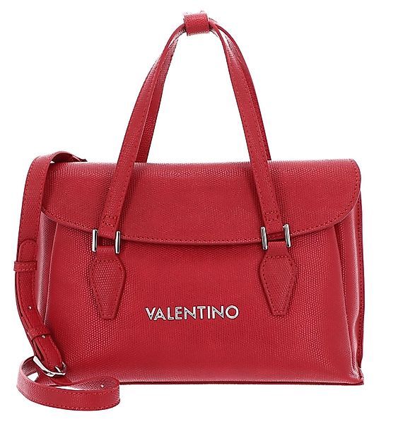VALENTINO BAGS Handtasche Handbag günstig online kaufen