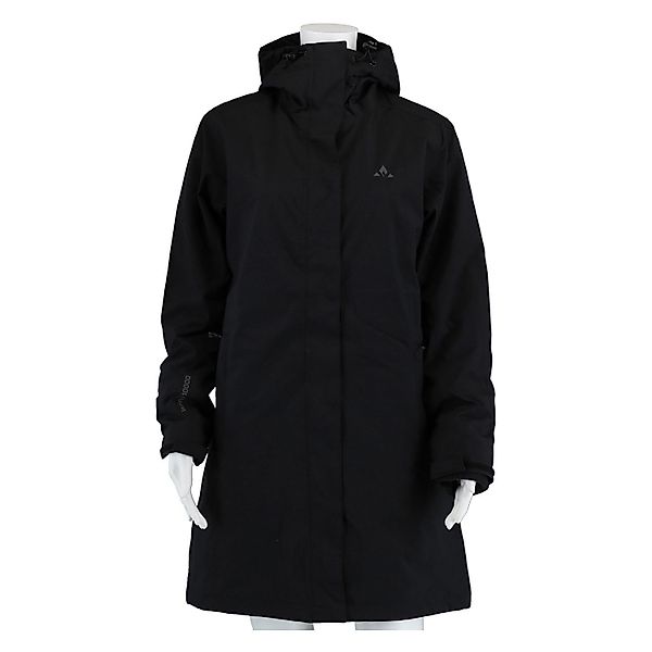 WHISTLER Winterjacke Leonie 3in1 W-Pro 10.000 günstig online kaufen