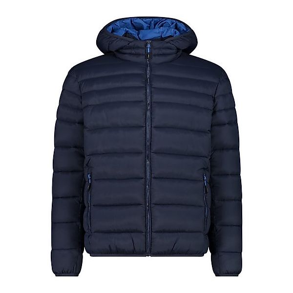 CMP Outdoorjacke CMP Herren Winterjacke MAN günstig online kaufen