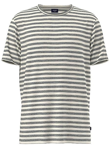 Joop! Herren Rundhals T-Shirt CURSIO - Regular Fit günstig online kaufen