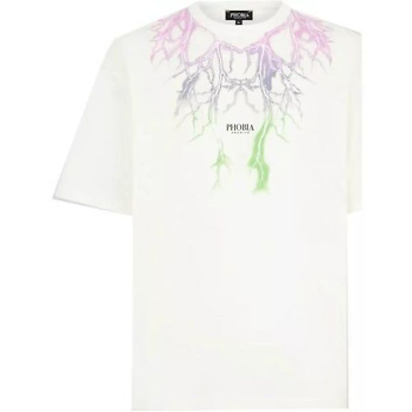 Phobia  T-Shirt PH00542 günstig online kaufen