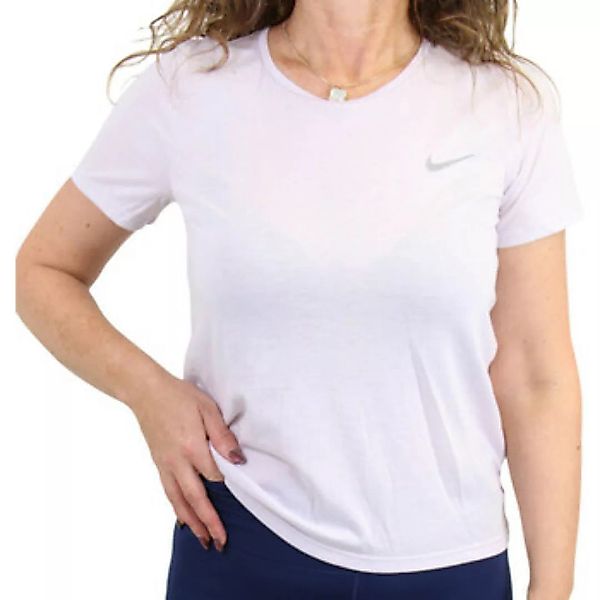 Nike  T-Shirts & Poloshirts DD5176-511 günstig online kaufen