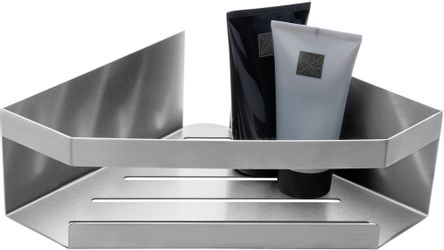 SCHÖNER WOHNEN-Kollektion Eckregal »Meleto«, Eckablage aus günstig online kaufen