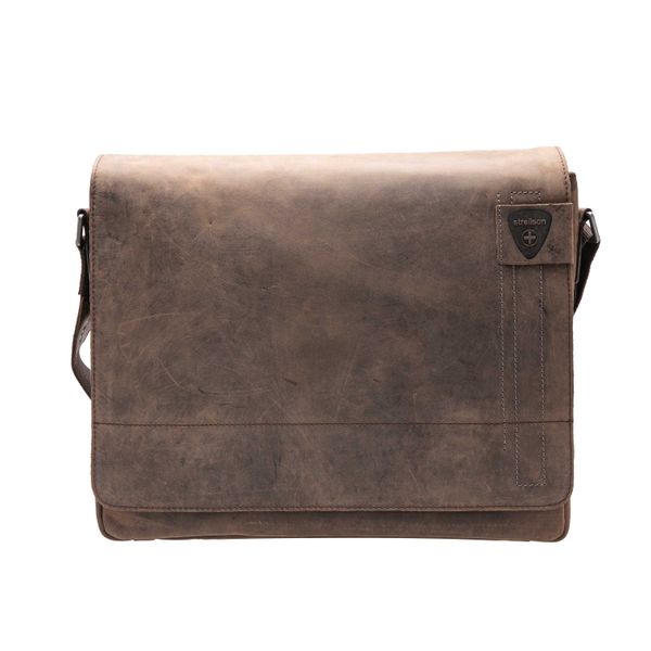 Strellson Messenger Bag Strellson - Herren günstig online kaufen