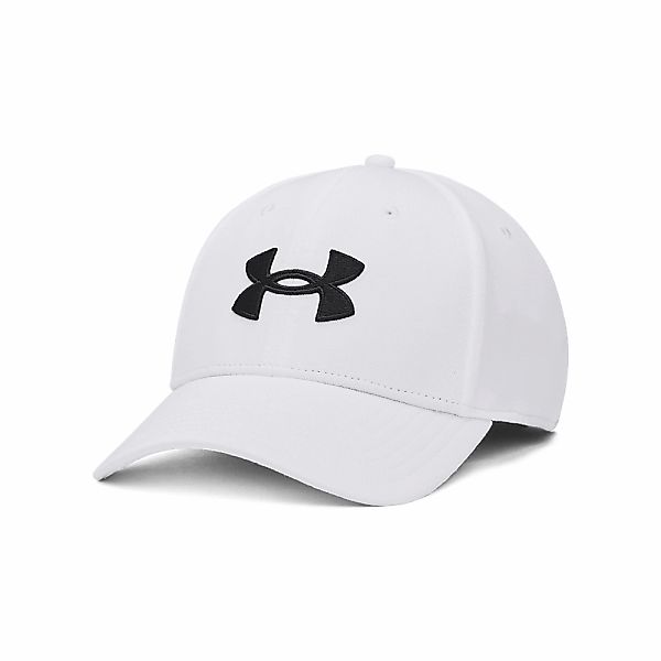 Under Armour Baseball Cap "MENS UA BLITZING" leichtes Material, sportlicher günstig online kaufen