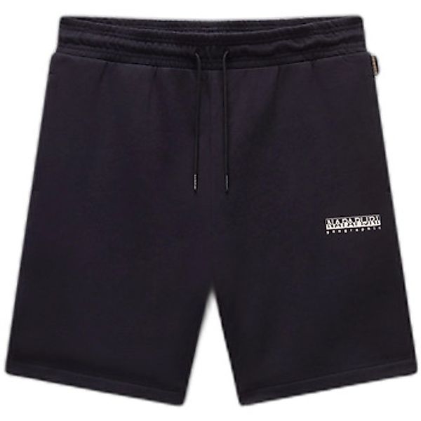 Napapijri  Shorts Short  N-Gori günstig online kaufen