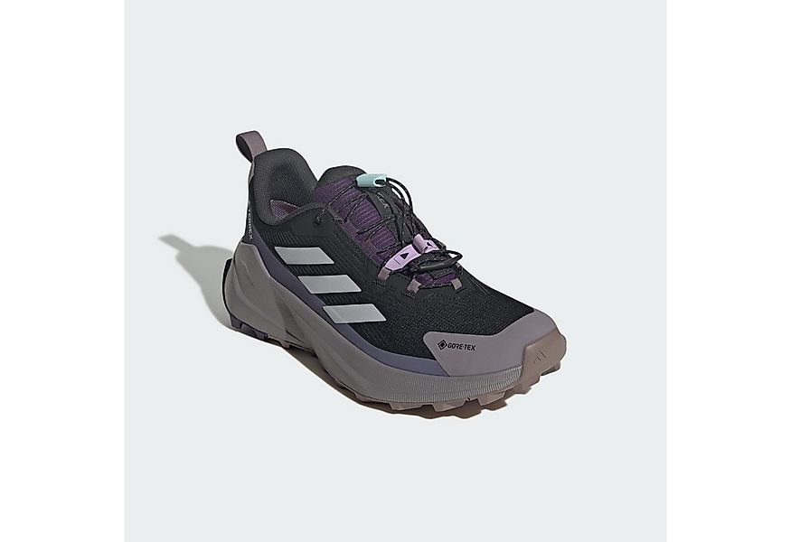 adidas TERREX Hikingschuh (1-tlg) günstig online kaufen