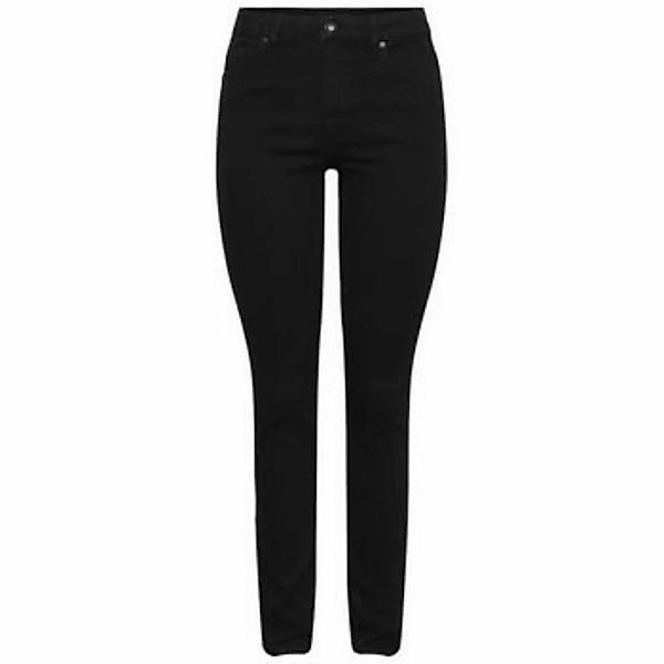 Pieces  Straight Leg Jeans 17141646 günstig online kaufen