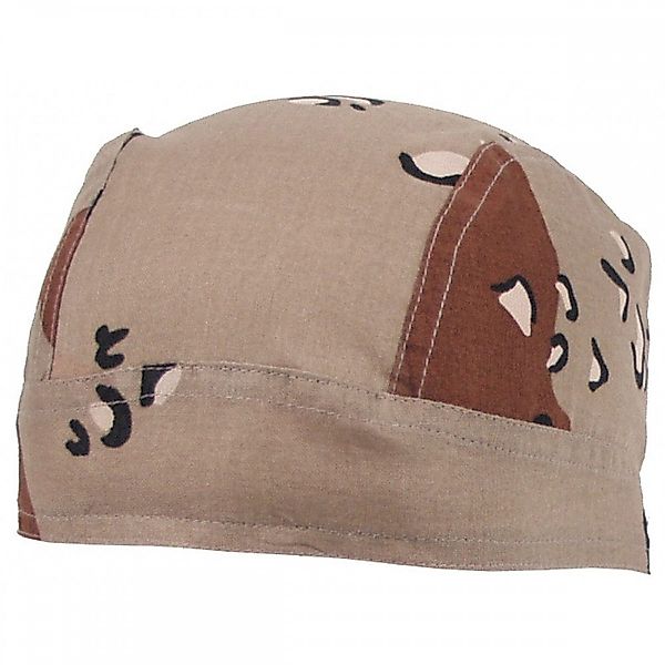 MFH Turbanmütze klassisches Headwrap von MFH günstig online kaufen