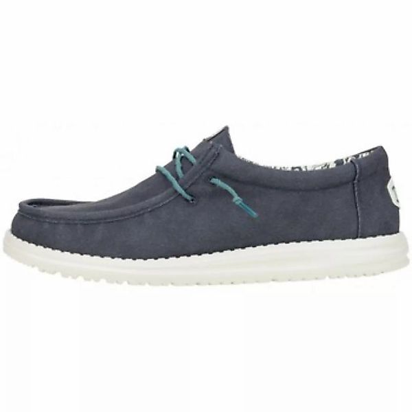 HEYDUDE  Sneaker HD41873 günstig online kaufen