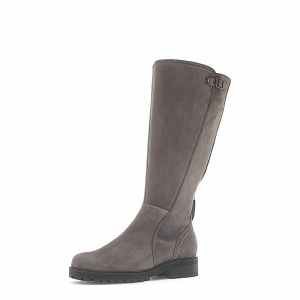 Gabor Stiefel "Sportlicher Stiefel" günstig online kaufen