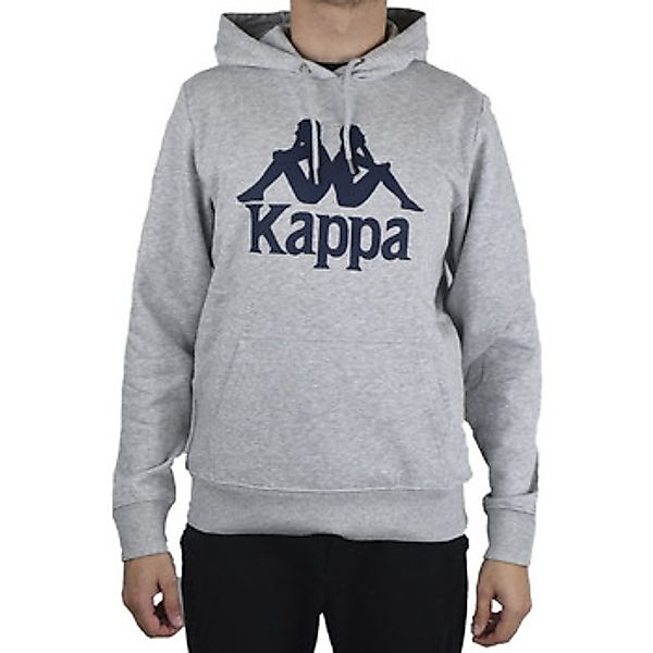 Kappa  Trainingsjacken Taino Hooded günstig online kaufen