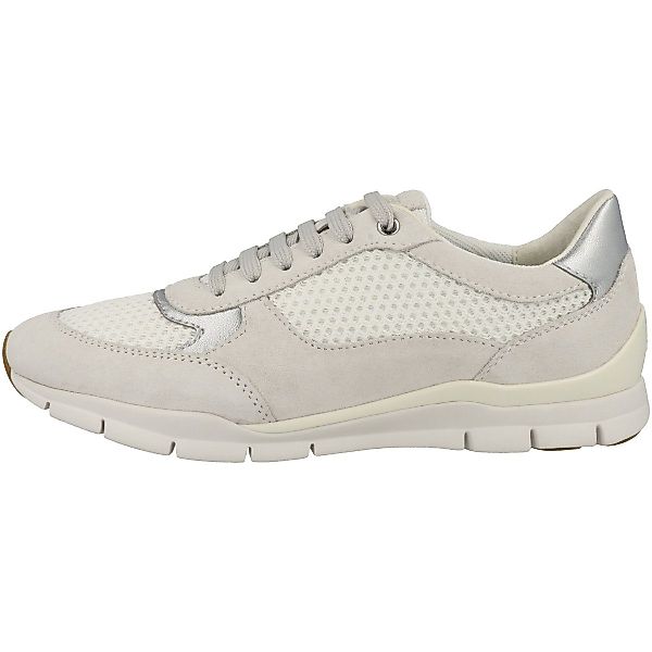 Geox D Sukie A Damen Sneaker günstig online kaufen