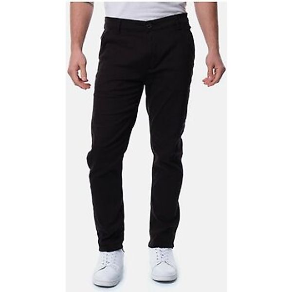 Hopenlife  Chinos Hosen--HERREN günstig online kaufen