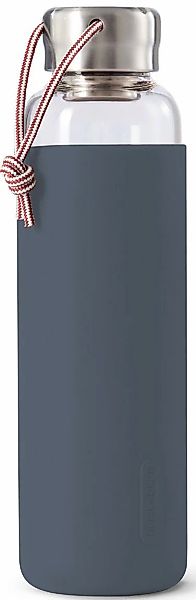 black+blum Trinkflasche stylisch und auslaufsicher, 600 ml günstig online kaufen