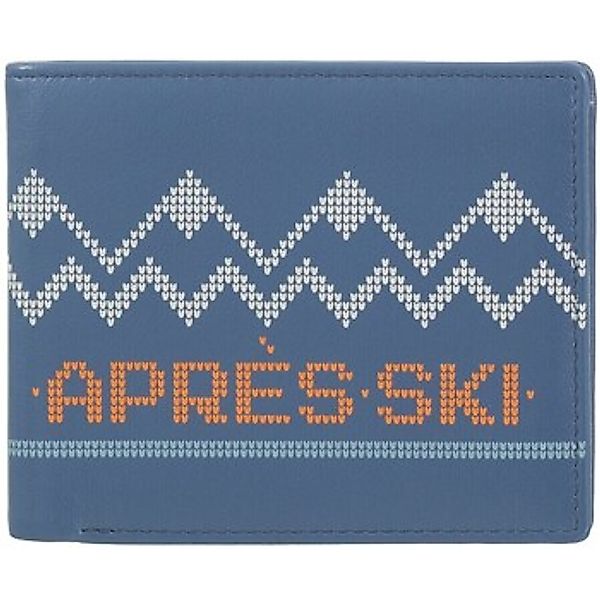 Dudu  Geldbeutel 643500657 günstig online kaufen