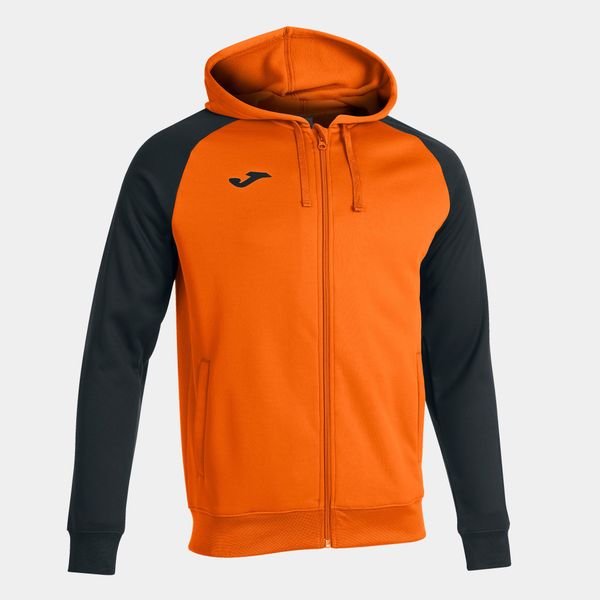 Joma Trainingsanzug Academy IV Hoodie Jacket günstig online kaufen