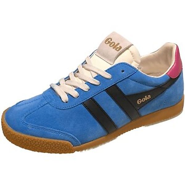 Gola  Halbschuhe Schnuerschuhe CLB538EB günstig online kaufen