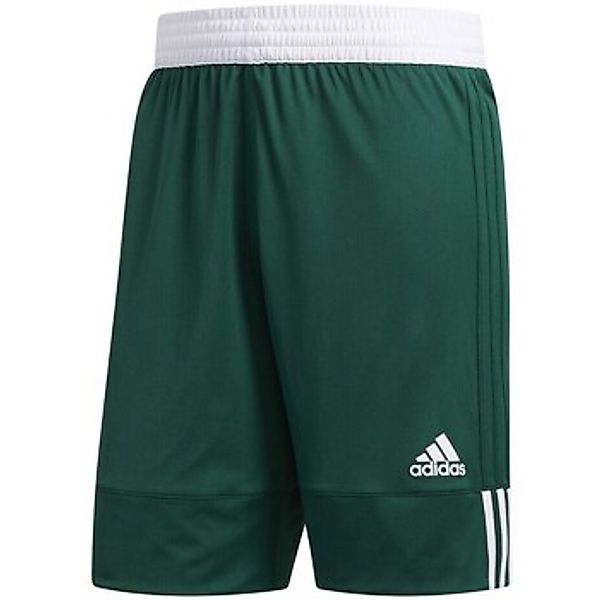 adidas  7/8 & 3/4 Hosen 3G Speed Reversible Short günstig online kaufen
