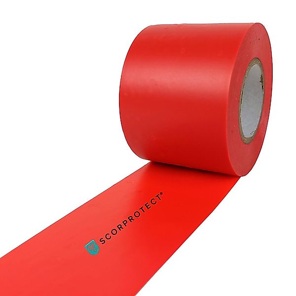 Scorprotect® Klebeband Scorprotect ® PVC Klebeband günstig online kaufen