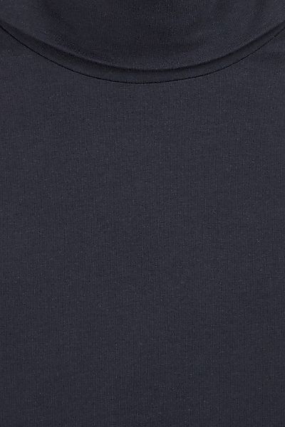 WE Fashion T-Shirt günstig online kaufen