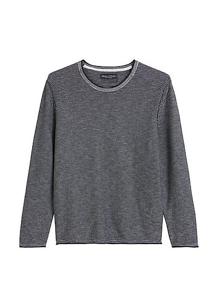 Marc O'Polo Strickpullover günstig online kaufen