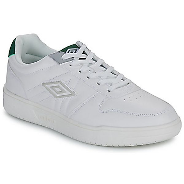 Umbro  Sneaker UM RADJA günstig online kaufen