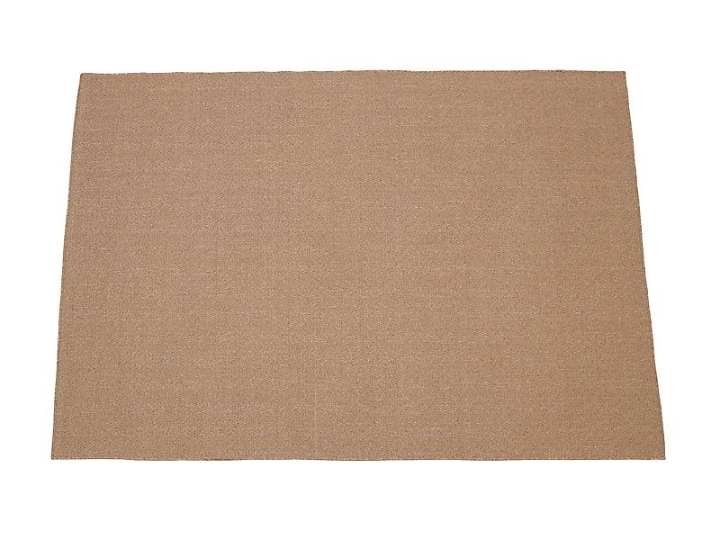 Bolonia Outdoor Teppich 240x340 cm günstig online kaufen